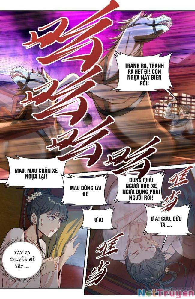 Chương 72 - Trang 17