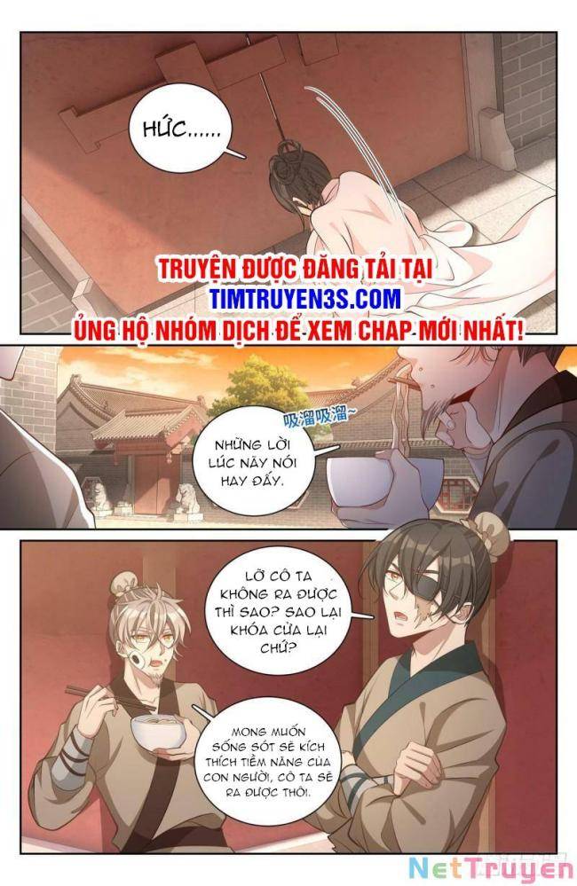 Chương 73 - Trang 8