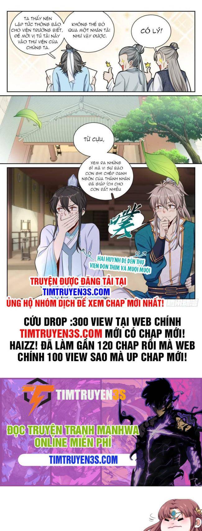 Chương 75 - Trang 13