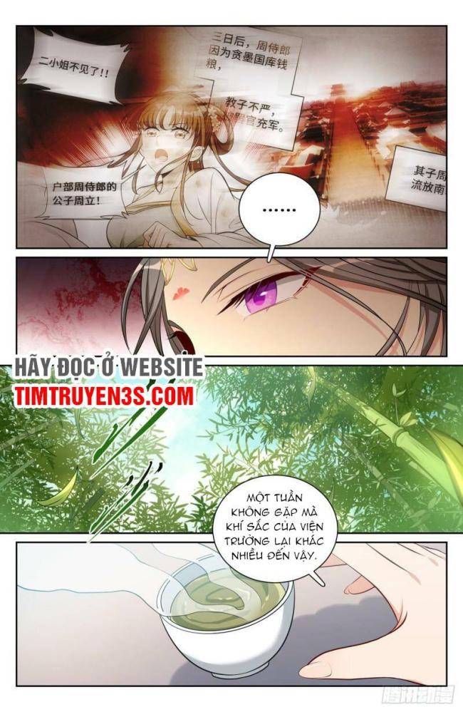 Chương 75 - Trang 8