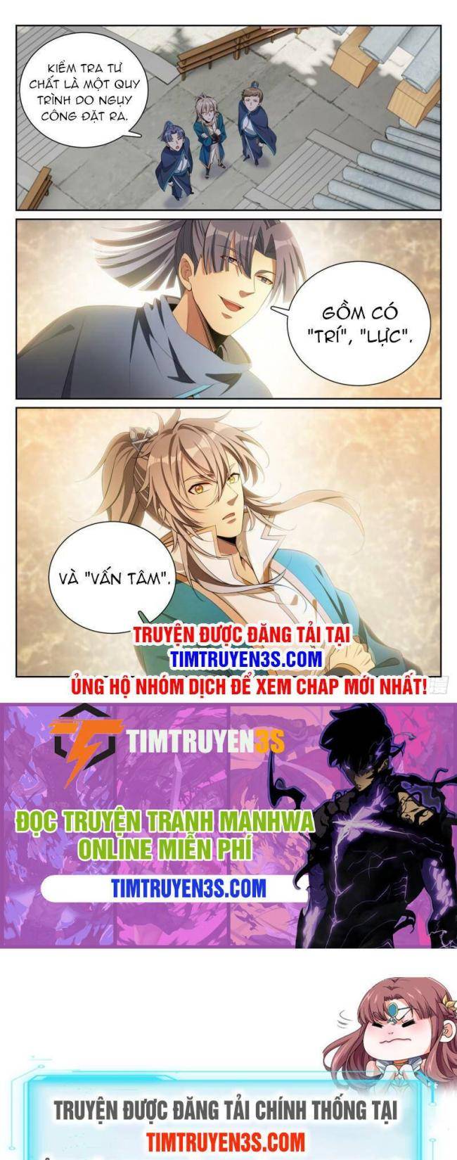 Chương 78 - Trang 15