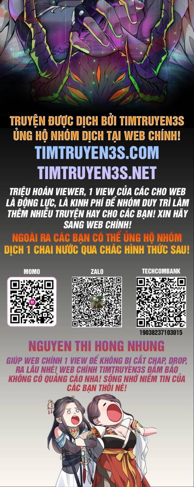 Chương 79 - Trang 2