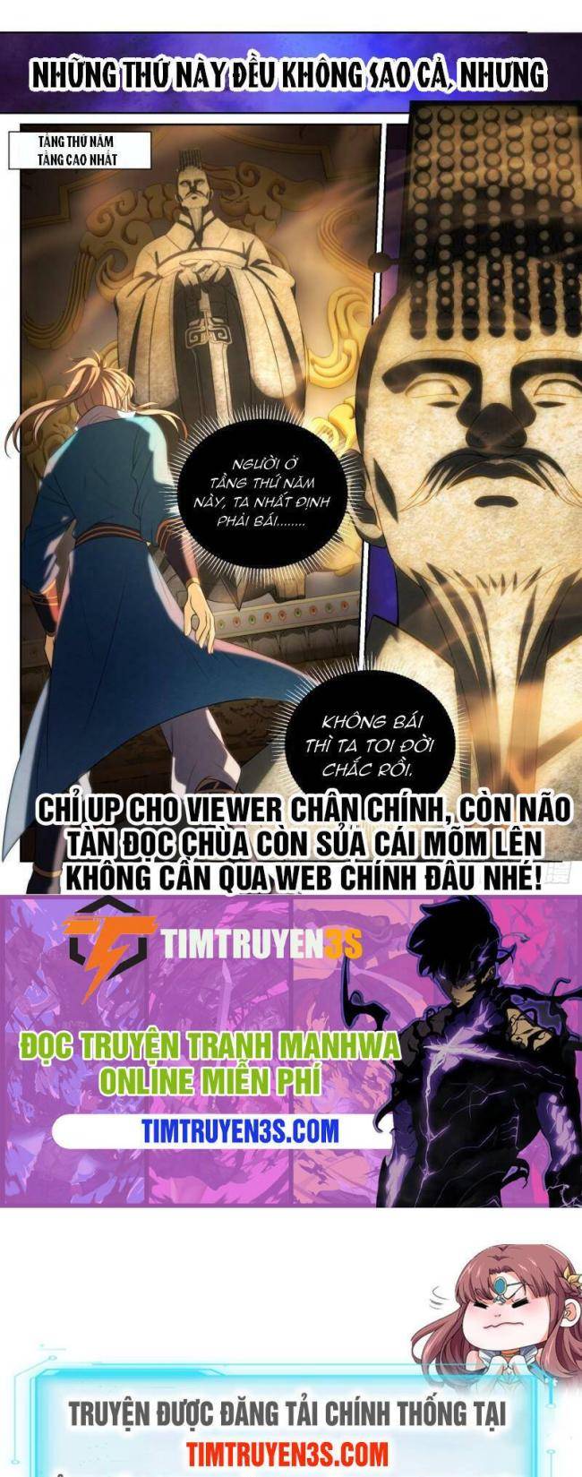 Chương 79 - Trang 15