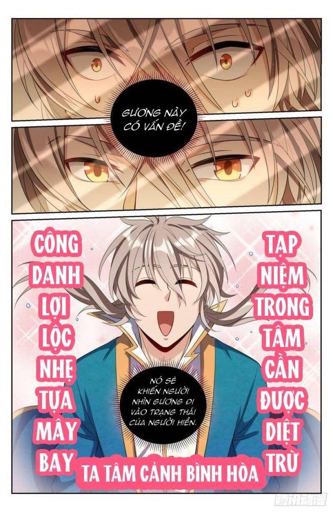 Chương 79 - Trang 10