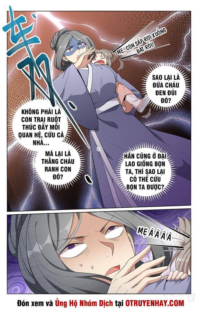 Chương 8 - Trang 13