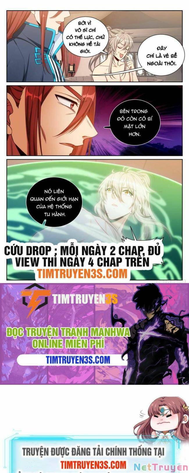 Chương 81 - Trang 13