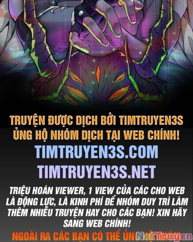 Chương 82 - Trang 2