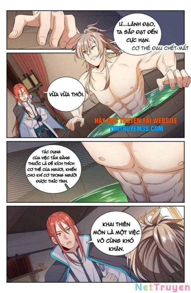 Chương 82 - Trang 12