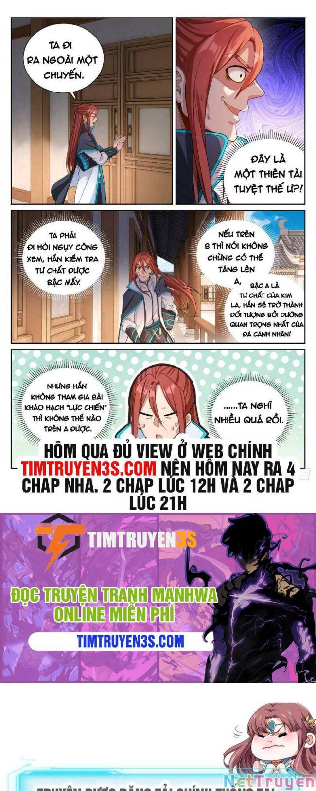 Chương 82 - Trang 18