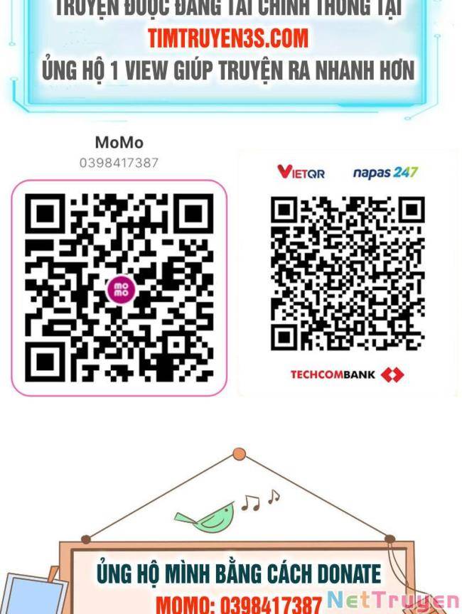 Chương 82 - Trang 19