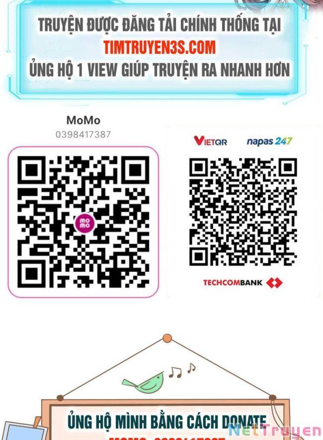 Chương 83 - Trang 16