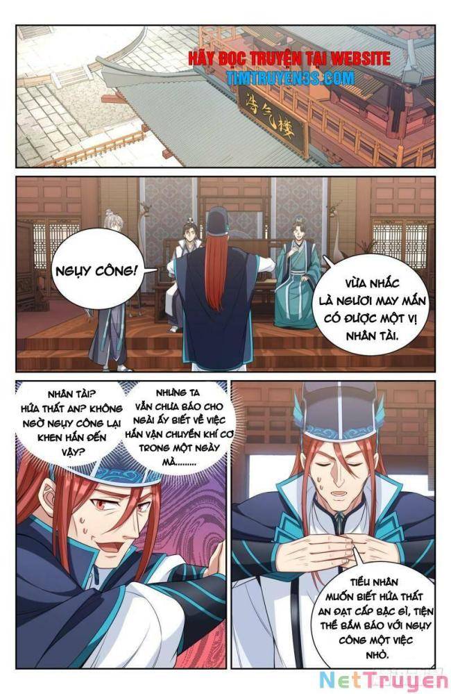 Chương 83 - Trang 4
