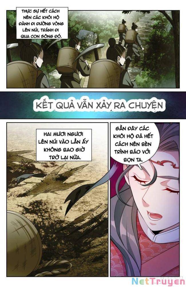 Chương 84 - Trang 16