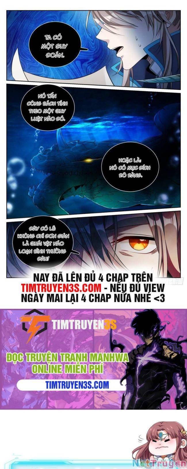 Chương 84 - Trang 18