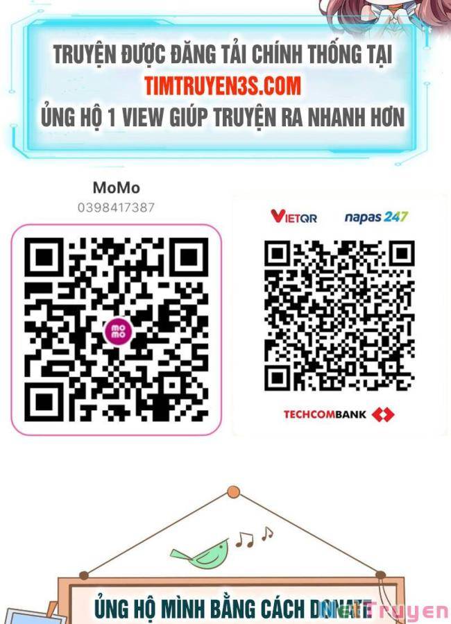 Chương 85 - Trang 18