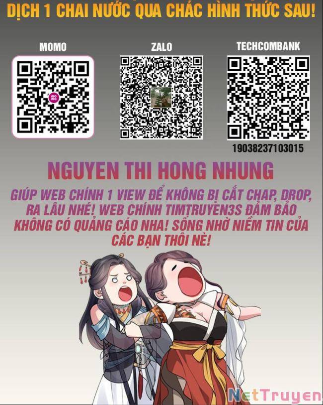 Chương 85 - Trang 3