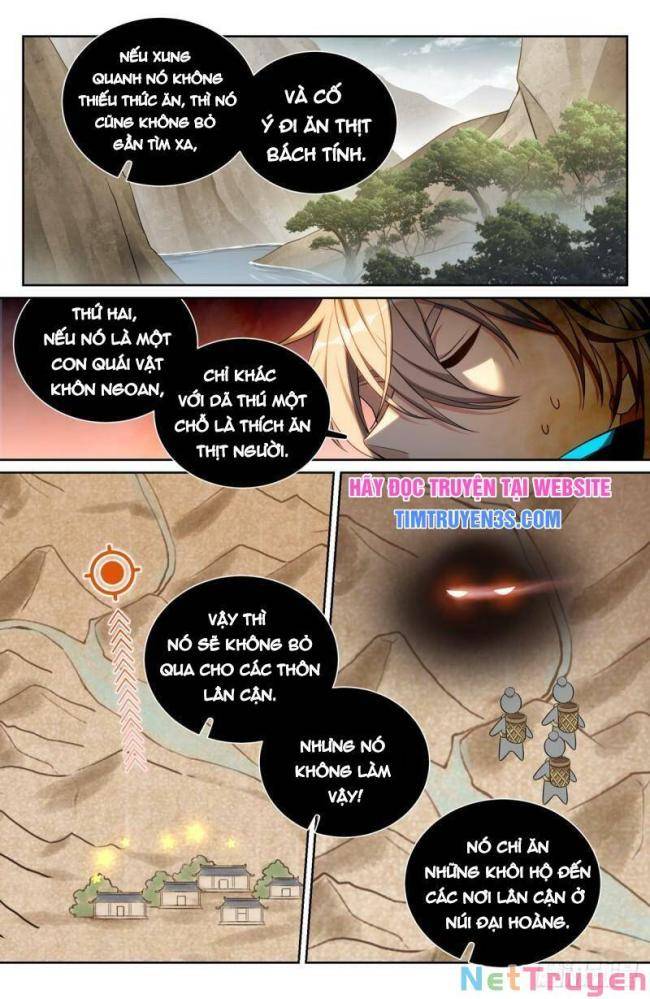 Chương 85 - Trang 5