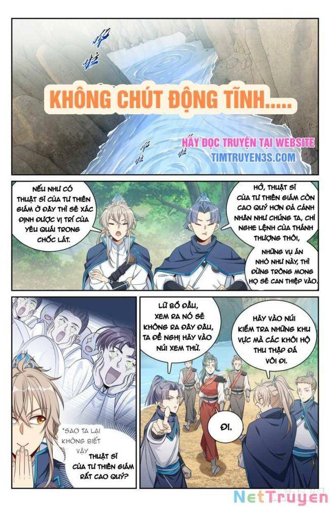 Chương 85 - Trang 10