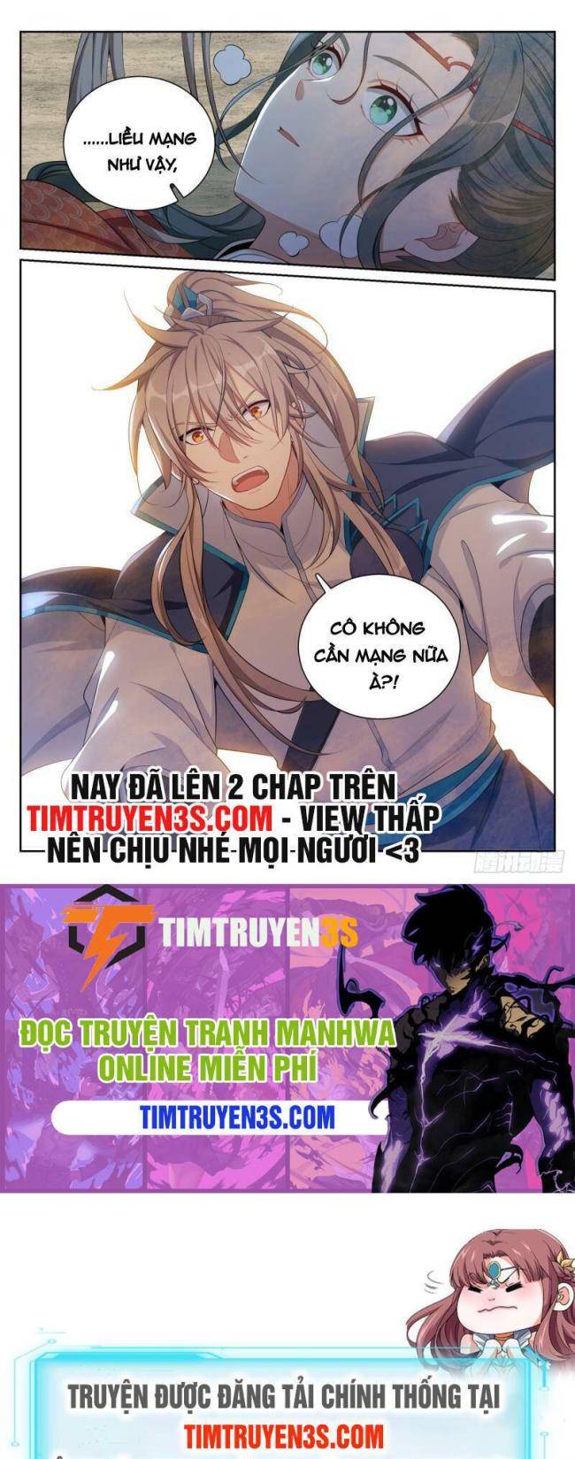 Chương 87 - Trang 14