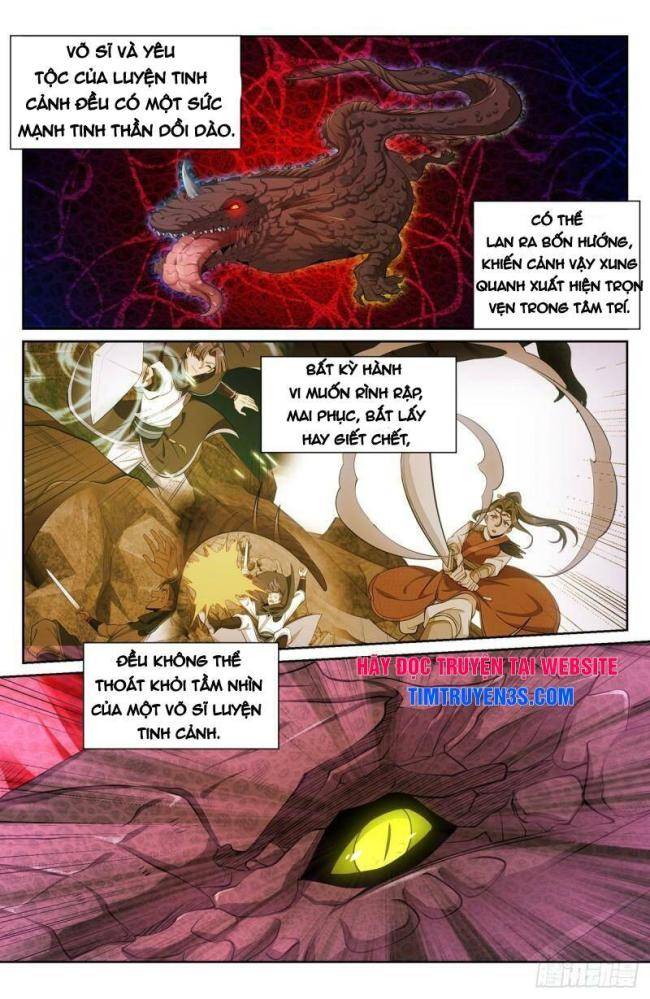 Chương 87 - Trang 8