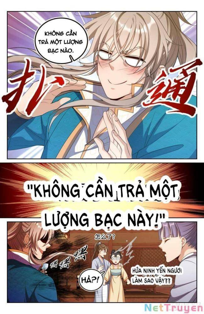 Chương 90 - Trang 13