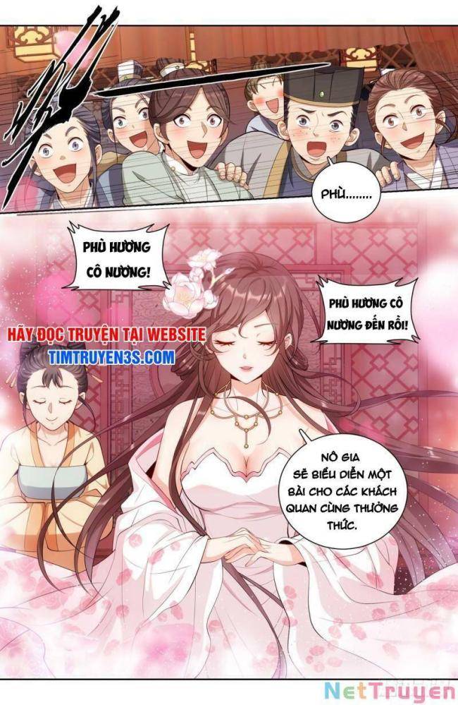 Chương 90 - Trang 15