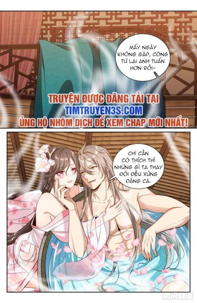 Chương 91 - Trang 4