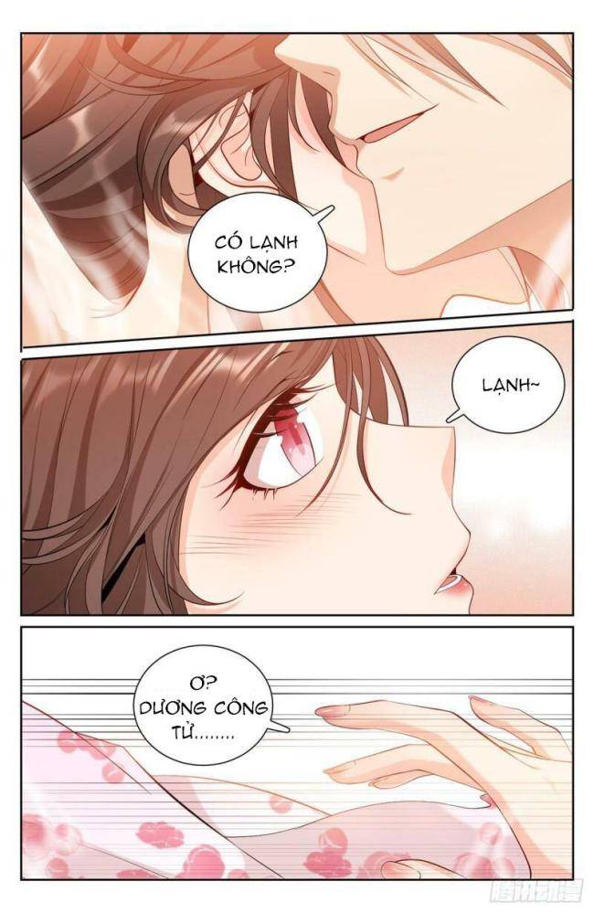 Chương 91 - Trang 6