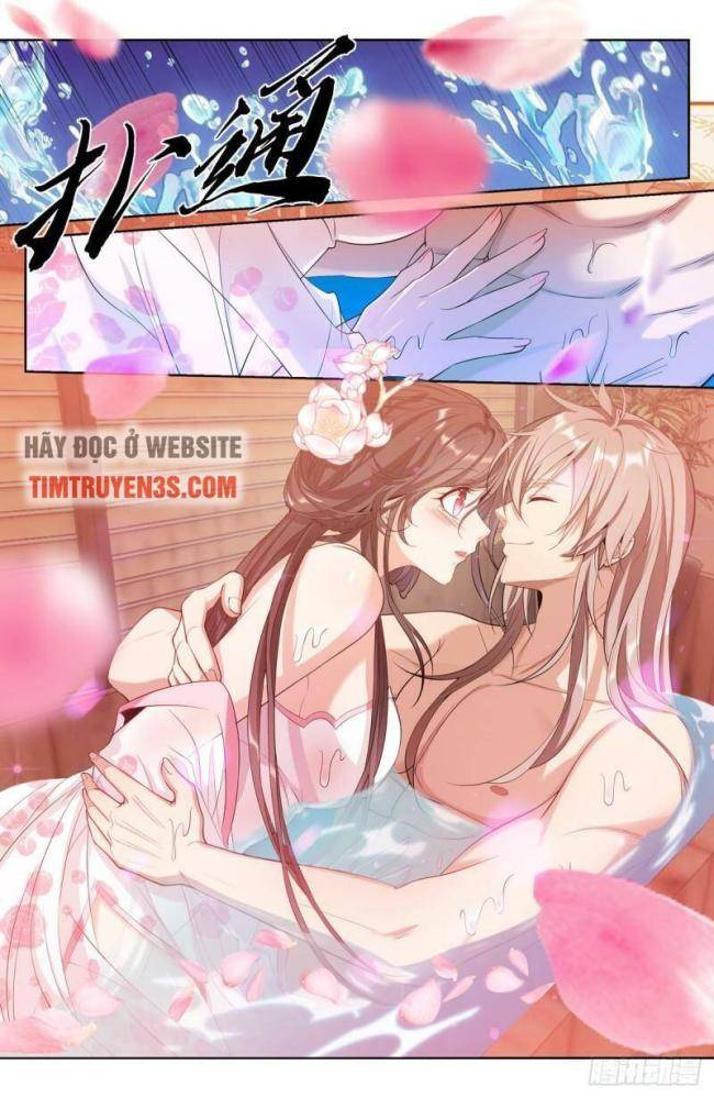 Chương 91 - Trang 7