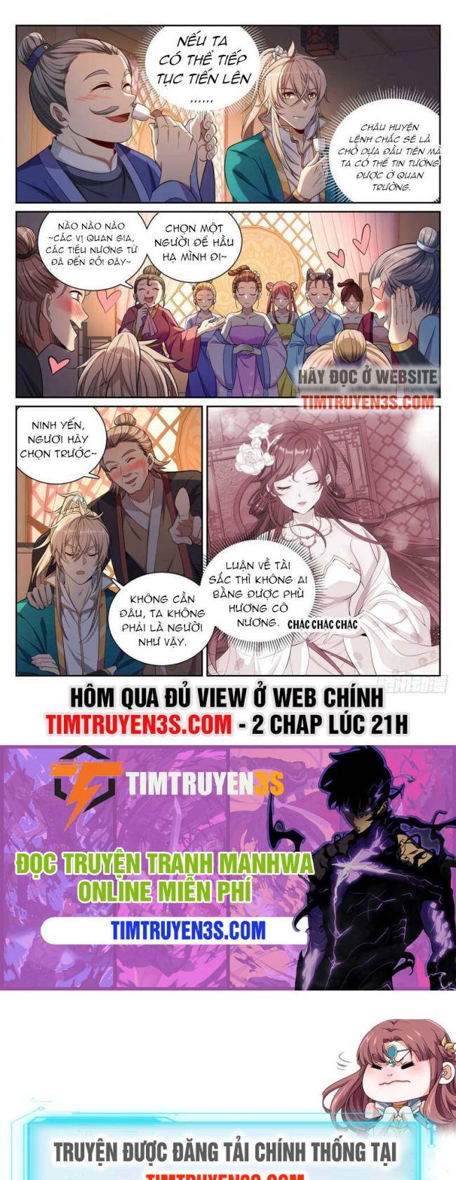 Chương 92 - Trang 15