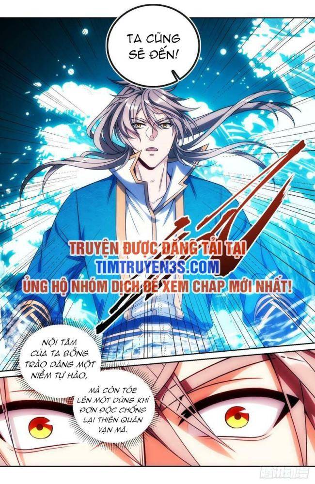 Chương 92 - Trang 8