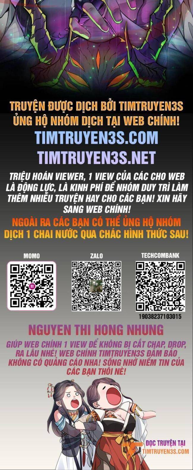 Chương 95 - Trang 2