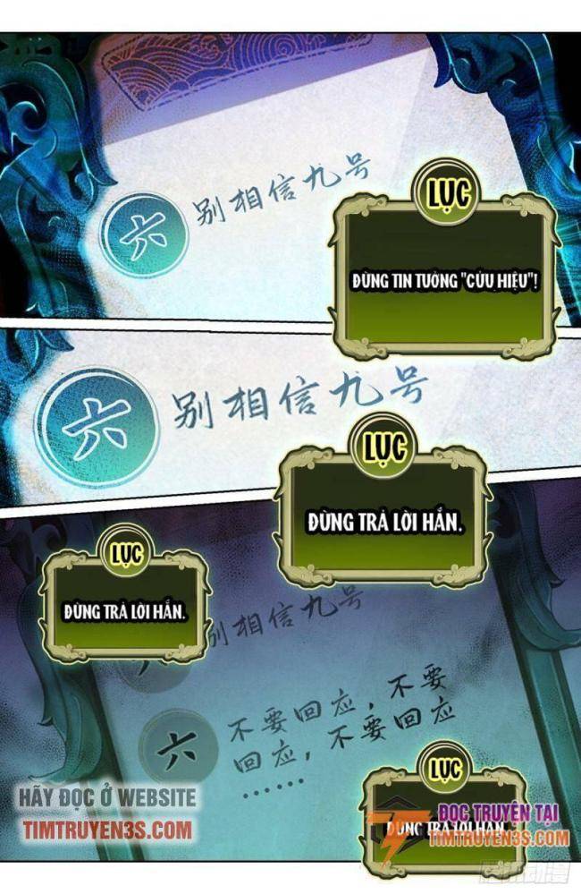 Chương 95 - Trang 13