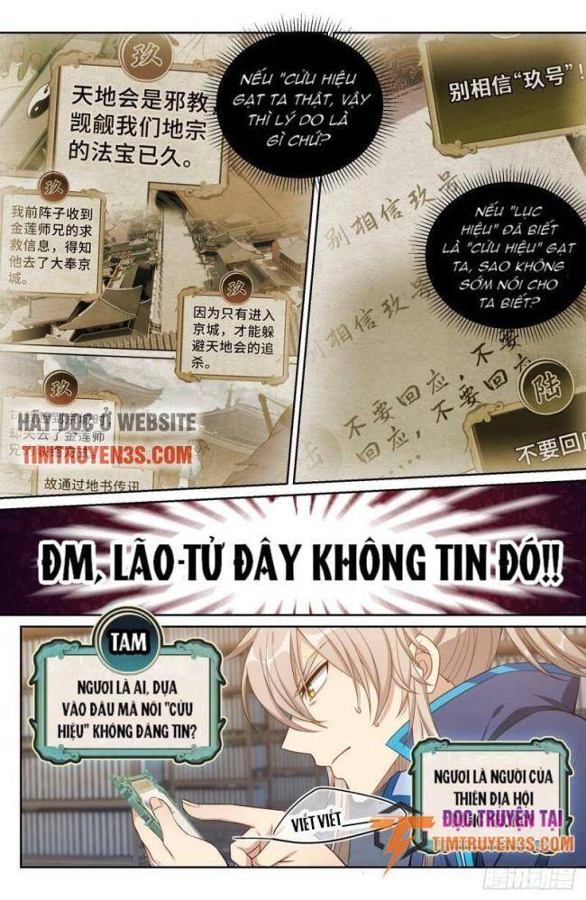 Chương 95 - Trang 15