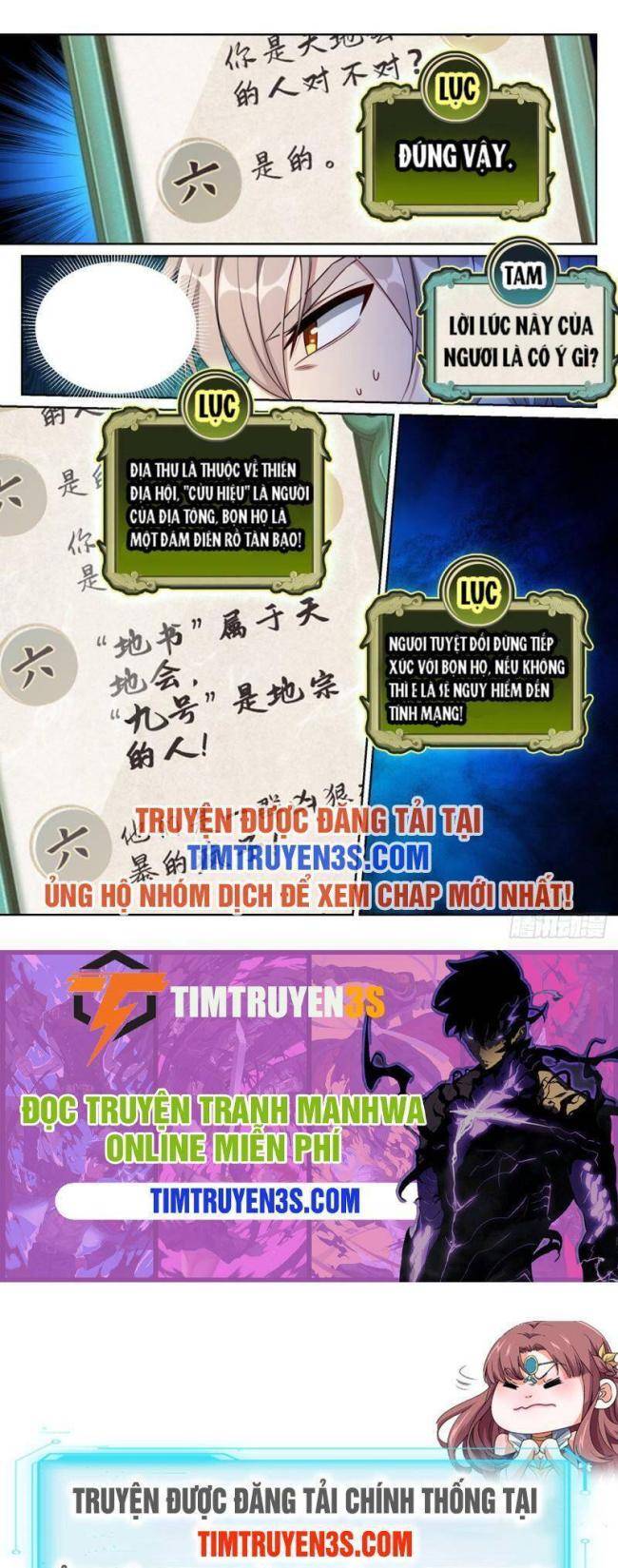 Chương 95 - Trang 16