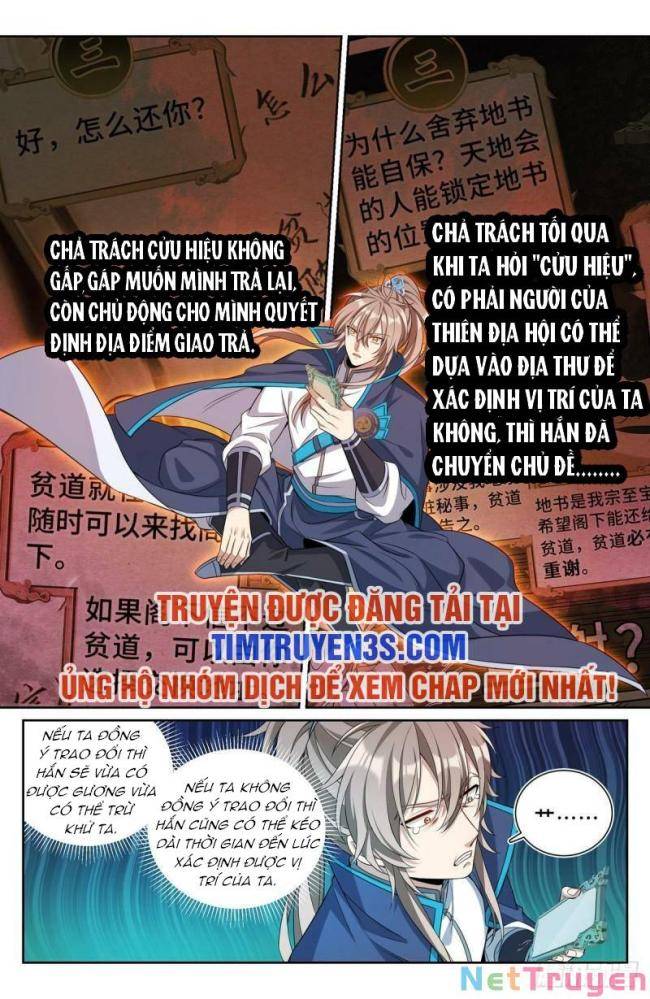 Chương 96 - Trang 3