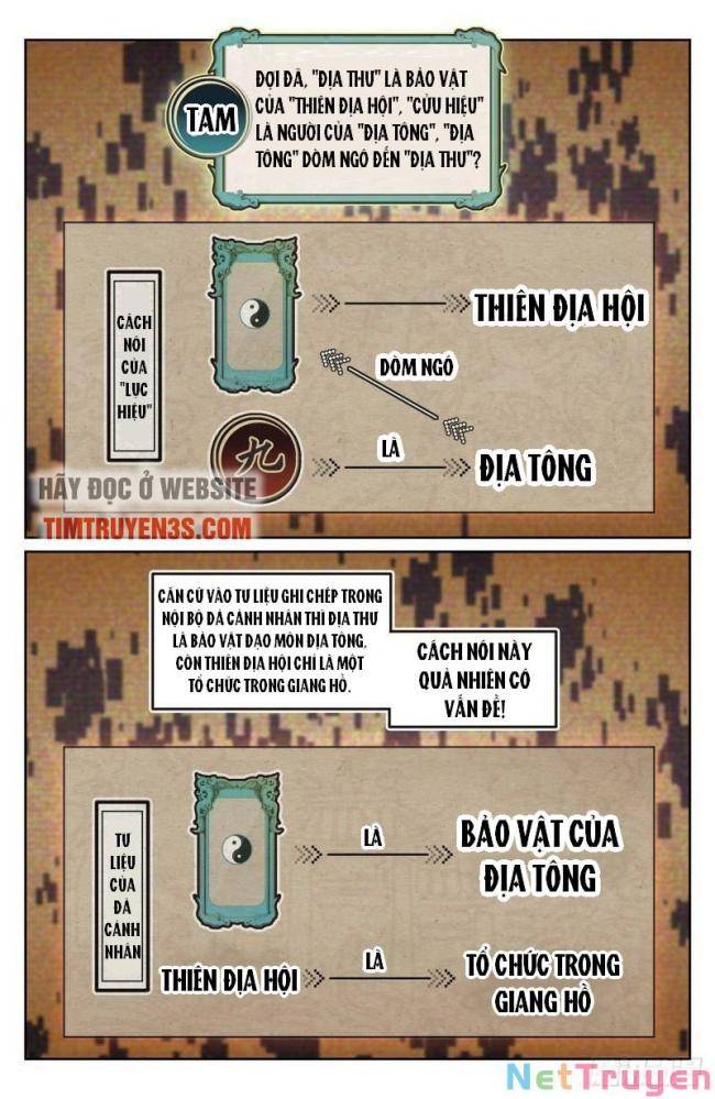 Chương 96 - Trang 5