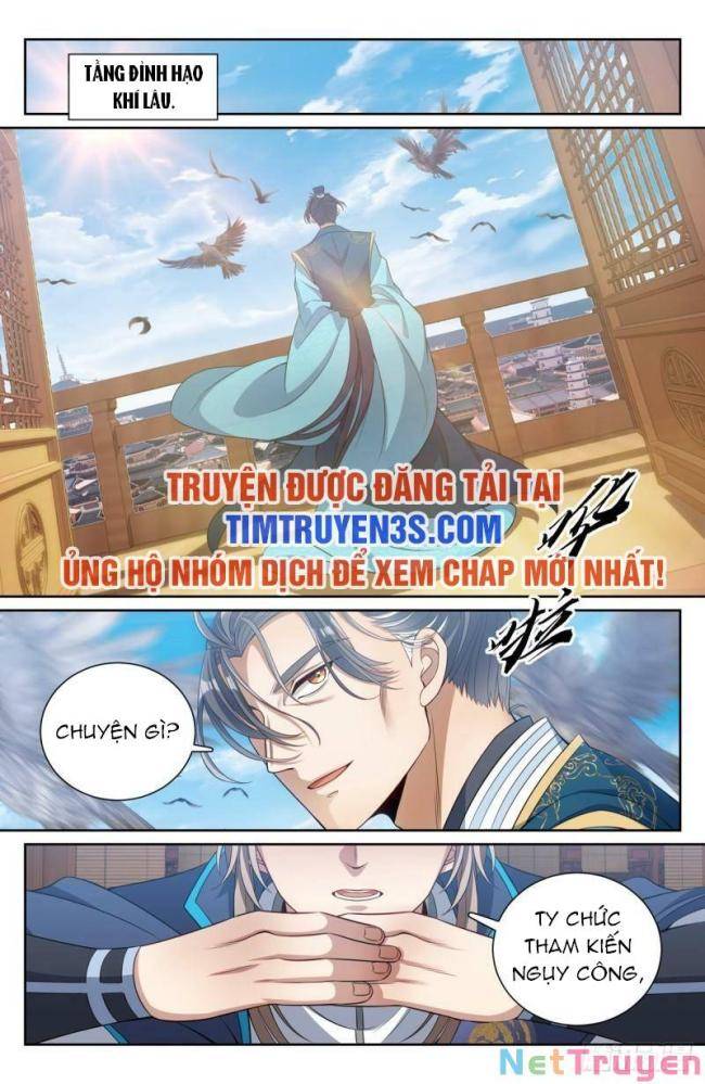 Chương 96 - Trang 10