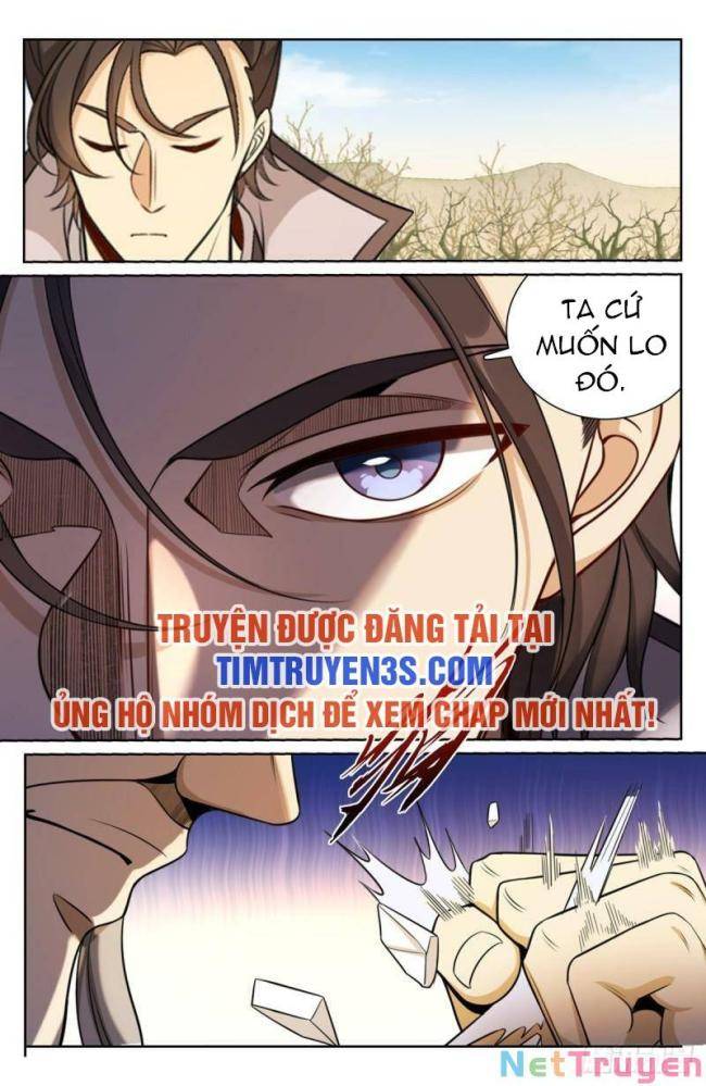 Chương 97 - Trang 13