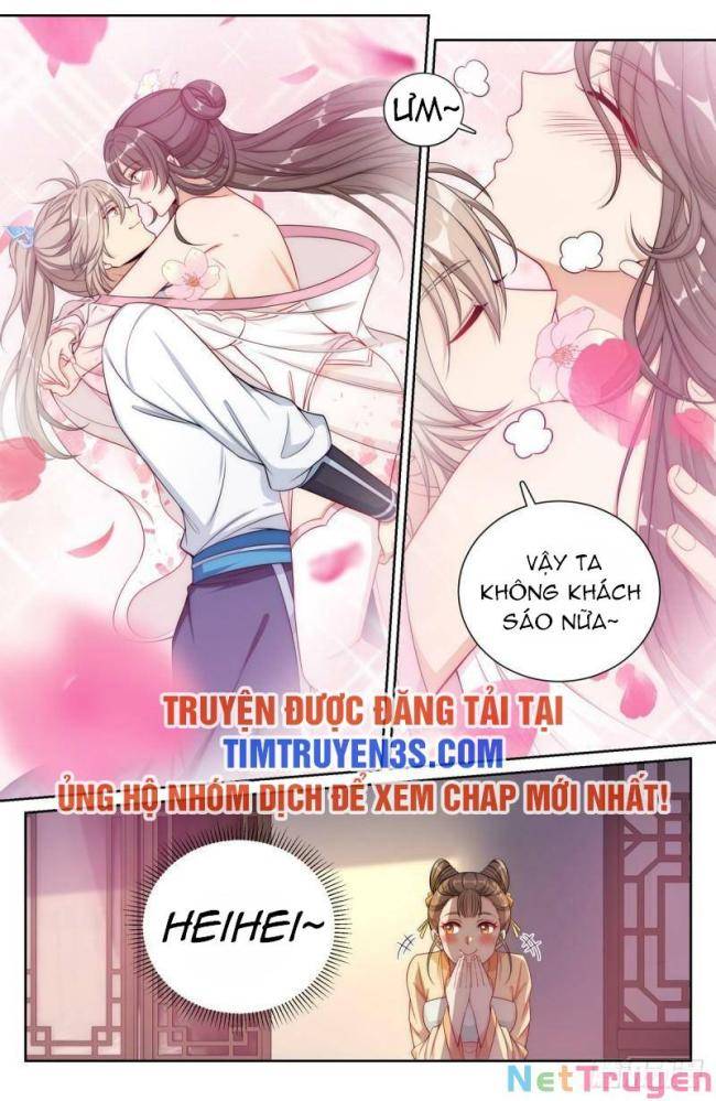 Chương 97 - Trang 3
