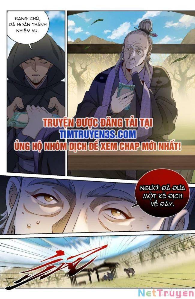 Chương 97 - Trang 10