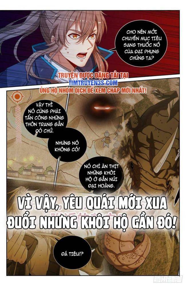 Chương 99 - Trang 9