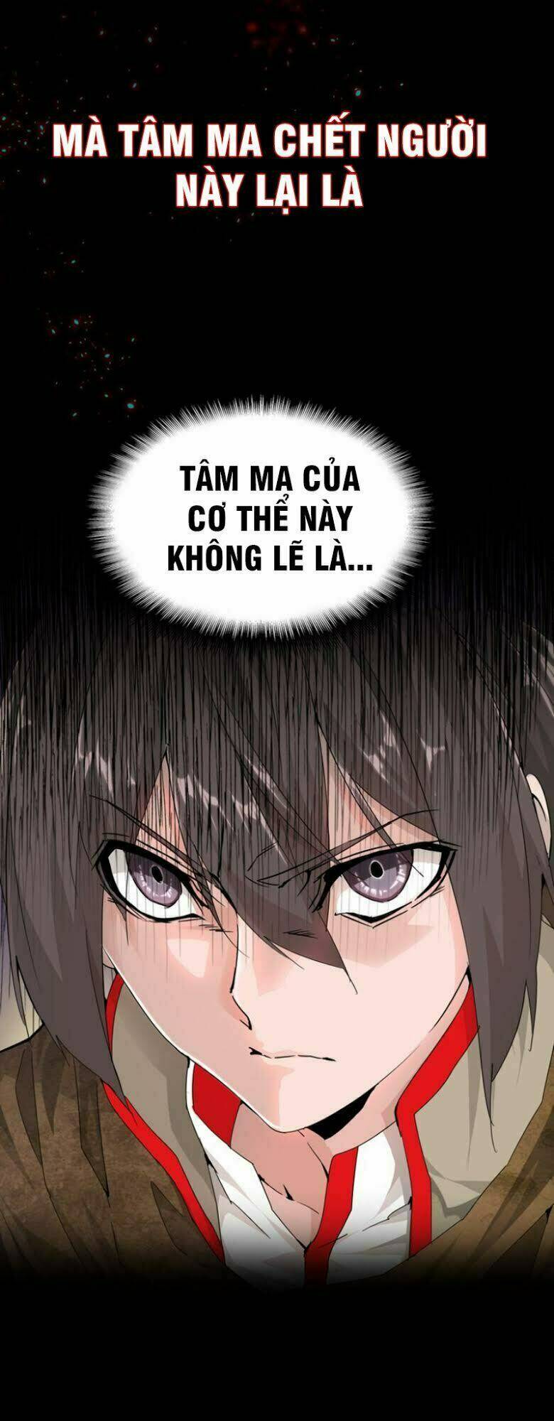 Chương 0 - Trang 17