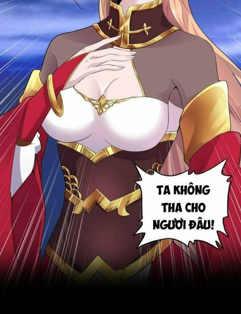 Chương 0 - Trang 19