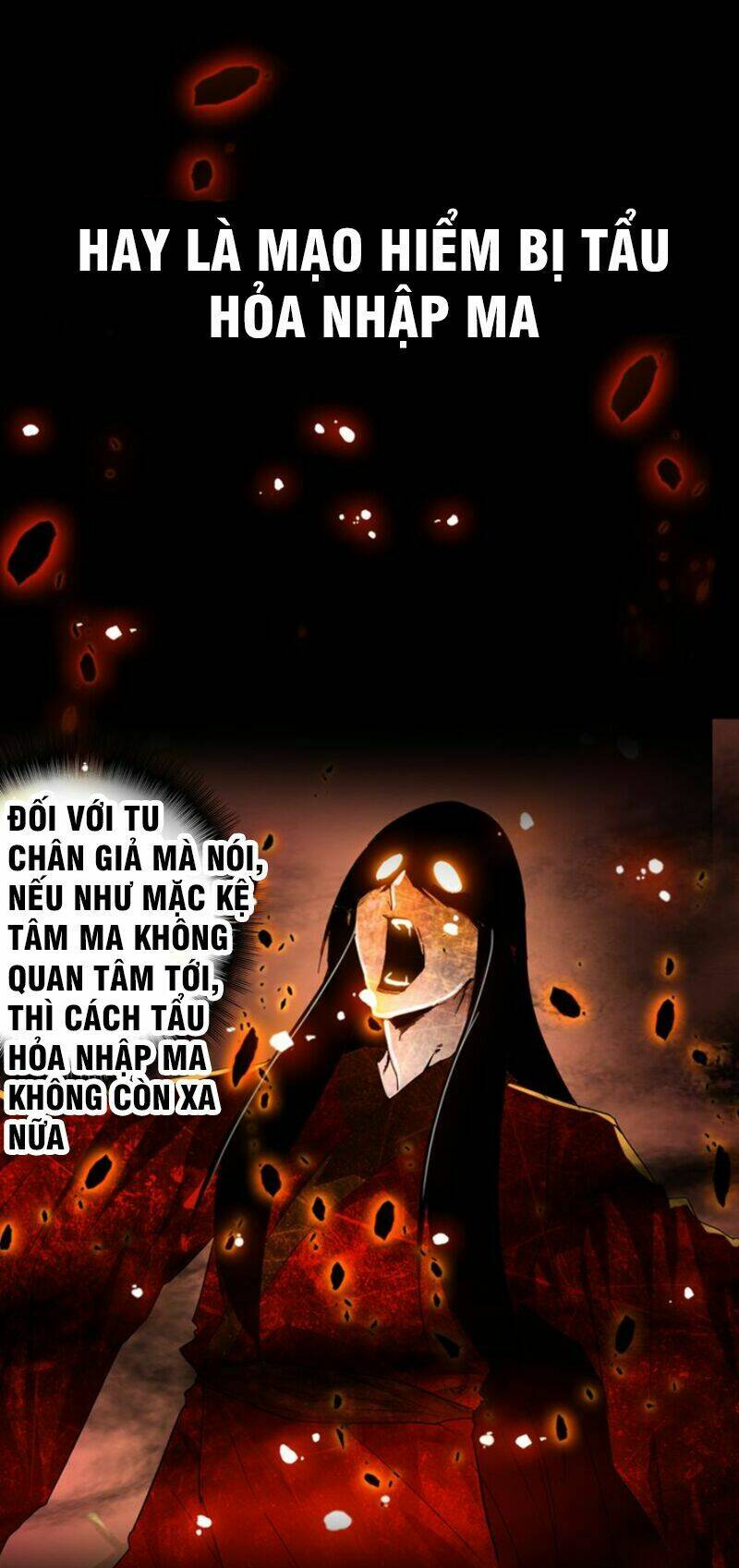 Chương 0 - Trang 22