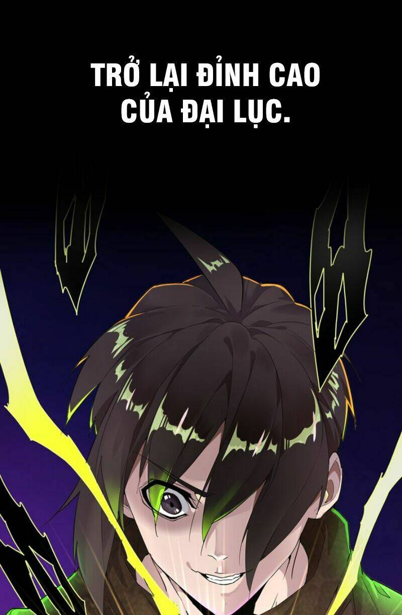 Chương 0 - Trang 24