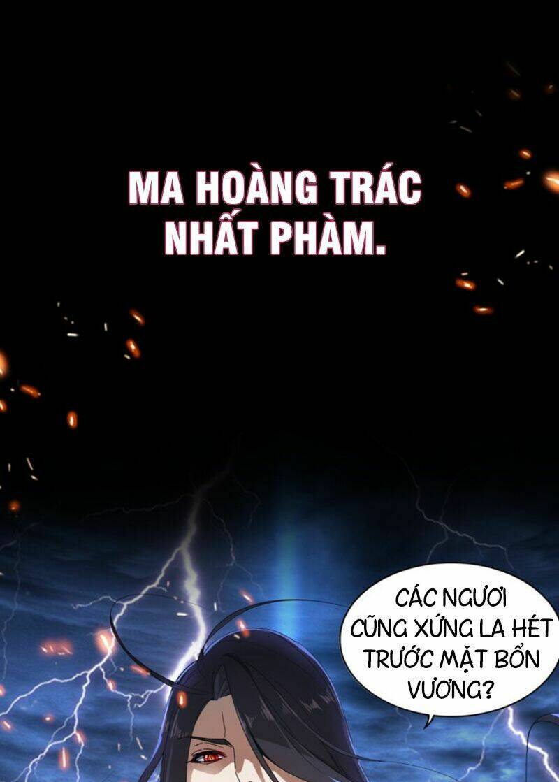 Chương 0 - Trang 4
