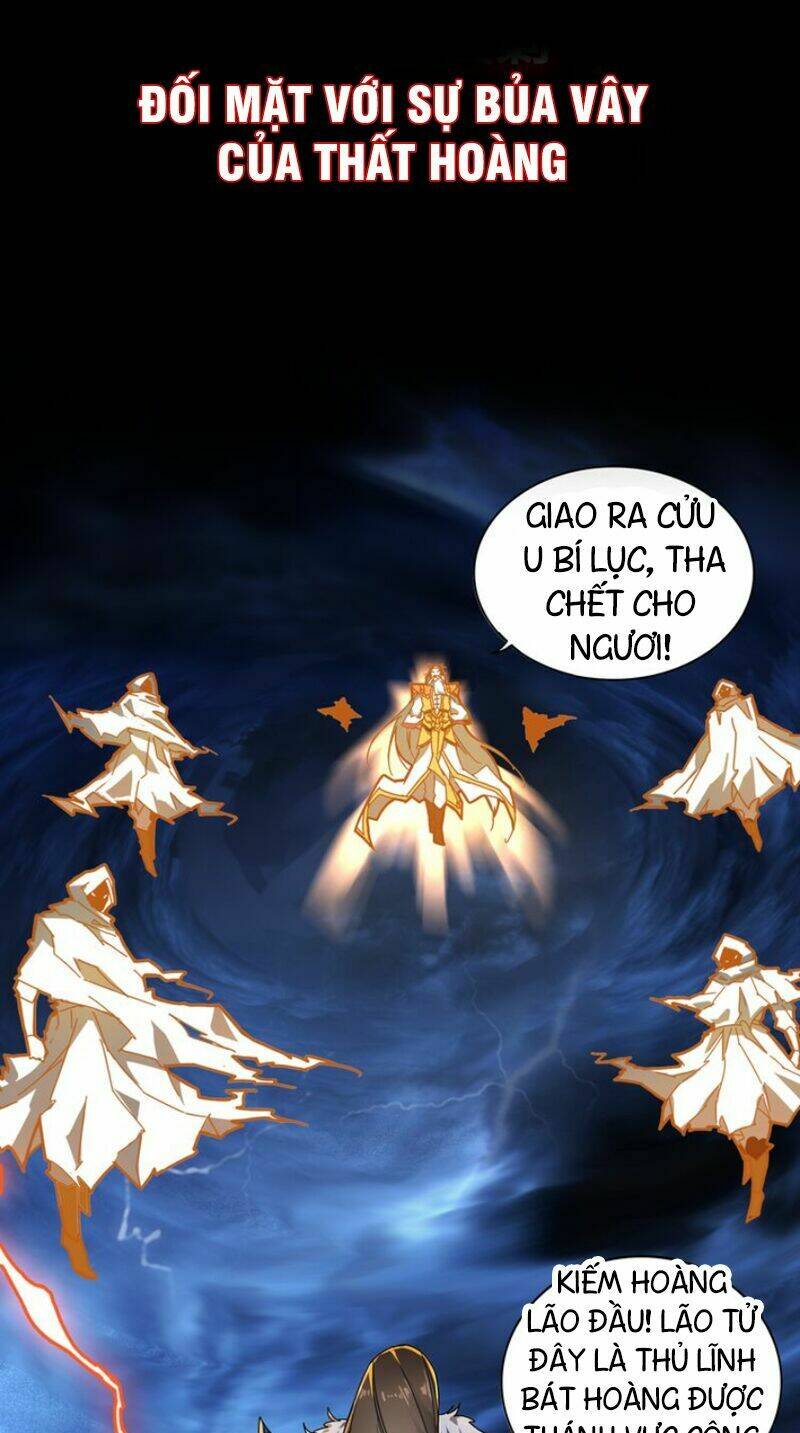 Chương 0 - Trang 6