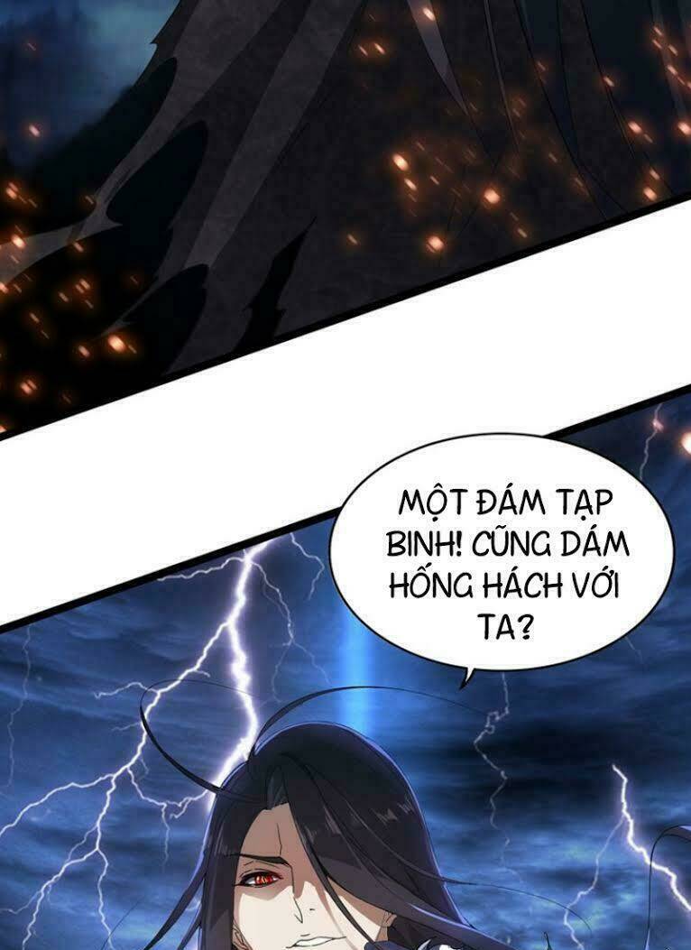 Chương 1 - Trang 12