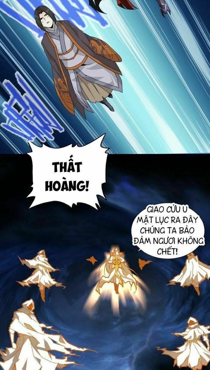 Chương 1 - Trang 18